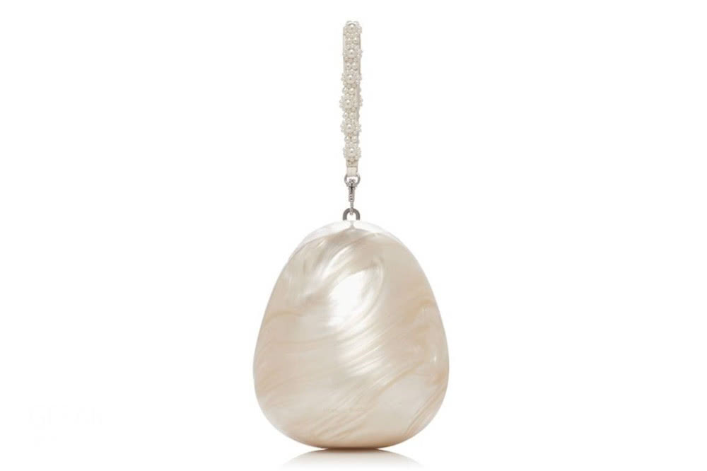 2020年IT BAGS名单：这9款广受喜爱的流行手袋