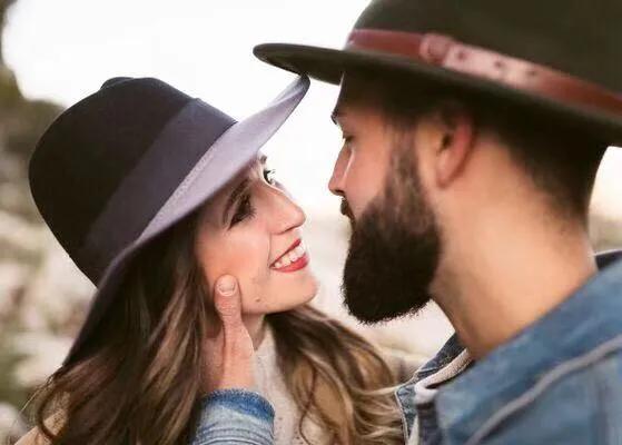 分手炮能使两人和好吗 他是骗你的分手炮只使他爽