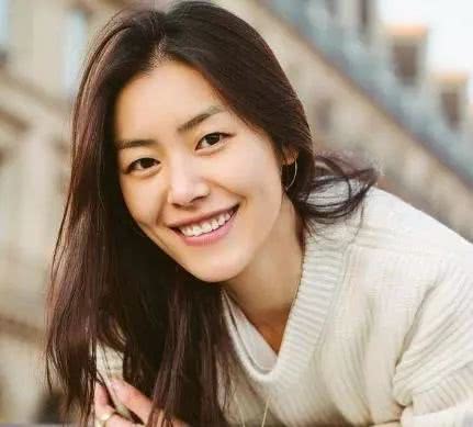 这3种“自杀式”护肤,你还在犯?第1个最常见,难怪皱纹多肤色差