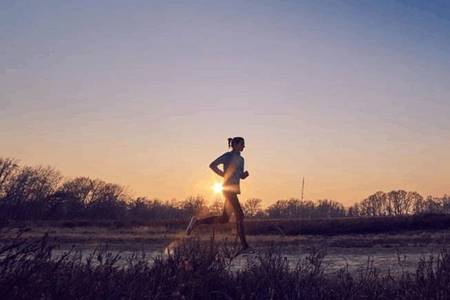 减肥好方法有哪些?这三种运动方式帮助你快速燃脂