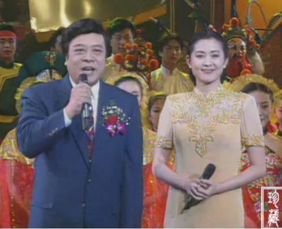 赵忠祥妻子曝其生前遗愿:希望告别式不放音乐,放他解说的声音