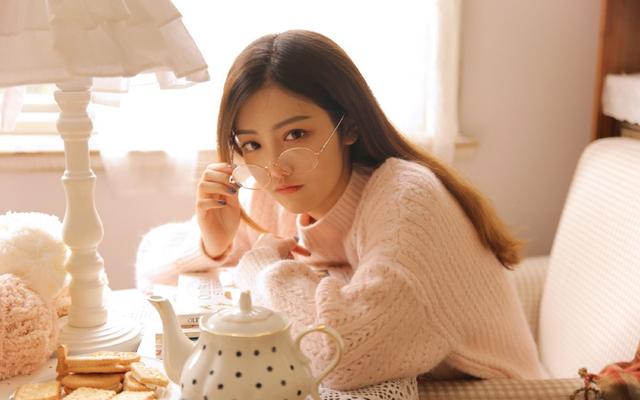 感情好不好，看备注就知道了