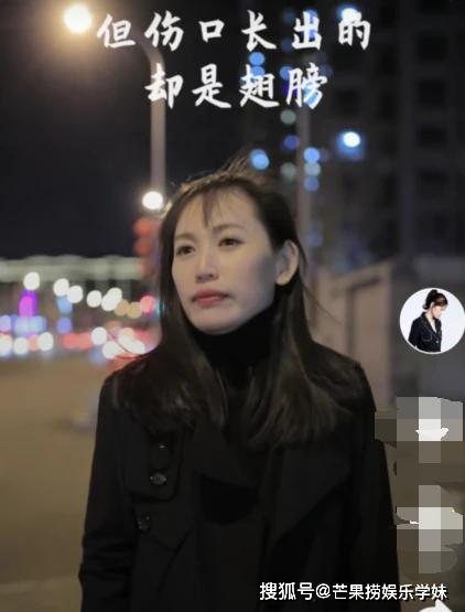 王宝强岳云鹏各捐20万抗击武汉疫情,章子怡汪峰夫妇捐款100万