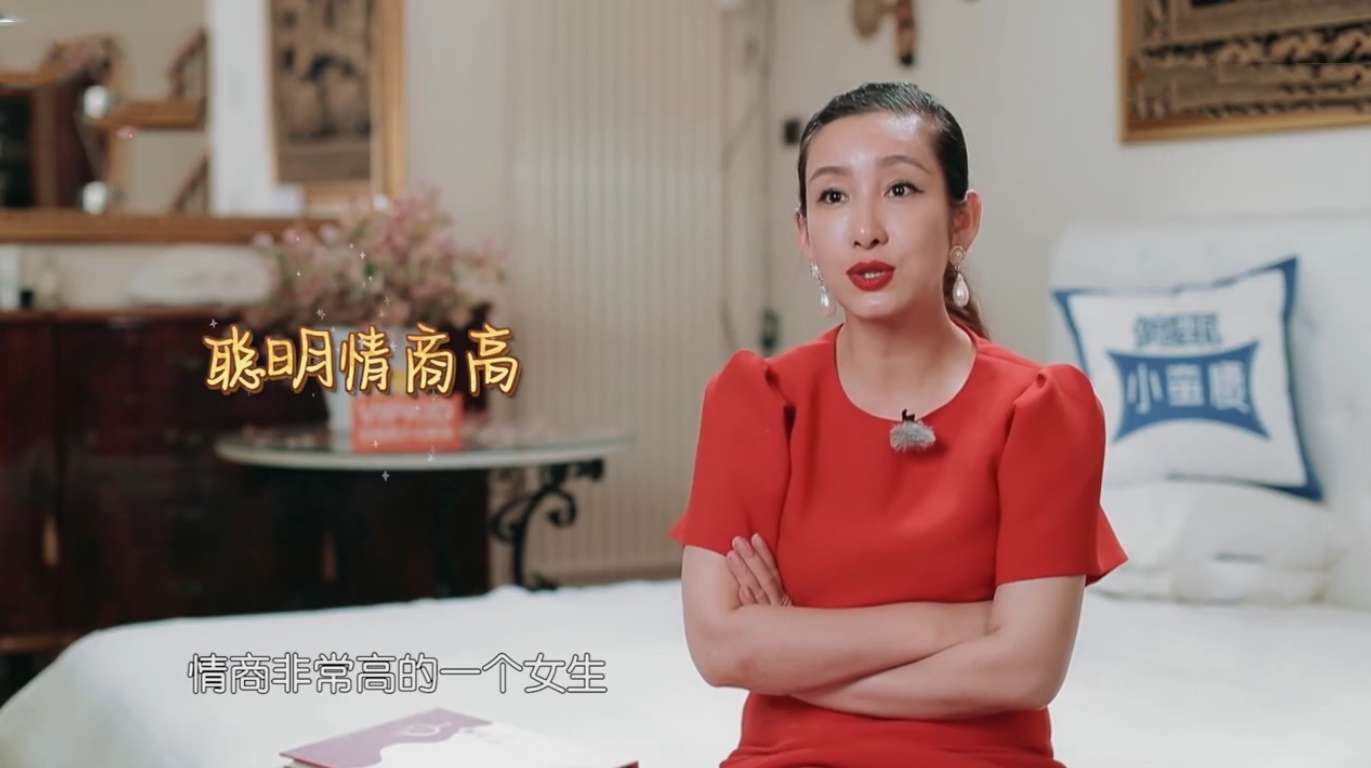 肖战的猫坚果,深度诠释了“一人得道,鸡犬升天”