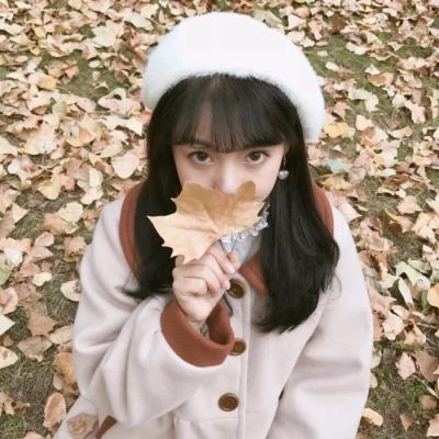 男人晚上寂寞时会想什么 未婚和已婚男人想的完全不同