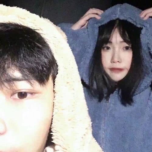 女孩子可以做到“3不主动”，男生越会珍惜你，网友：不许撒狗粮