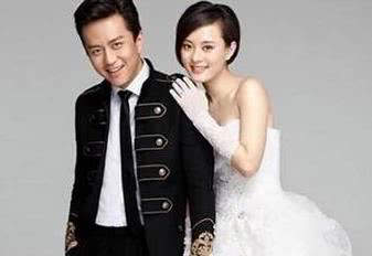 这5对明星夫妻的年收入惊人,黄晓明baby夫妇无人能超越!