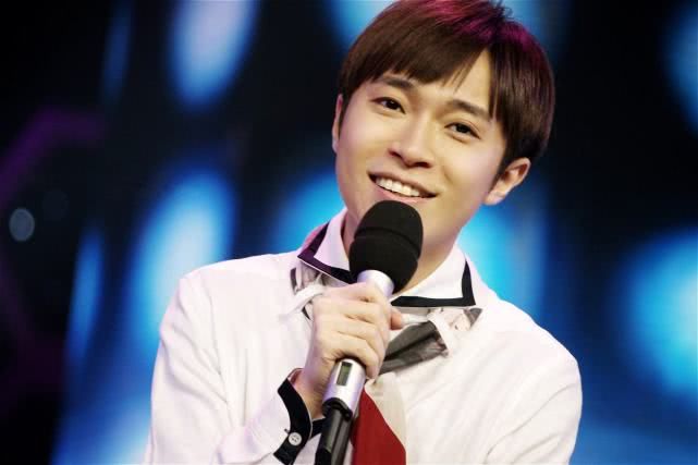 双方早有恩怨？杨宗纬疑diss吴青峰秒删后再发声内涵：支持变性人