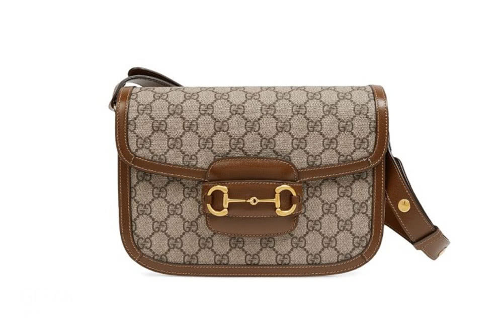 2020年IT BAGS名单：这9款广受喜爱的流行手袋