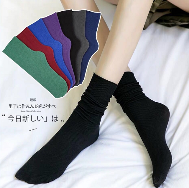 诸葛大力才是名不虚传的腿精,穿短靴配“毒液袜”,这身材谁不羡慕