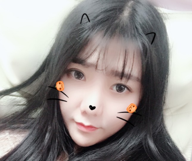 小团团确立新年目标,却不满现在体重,她真的是坦克?