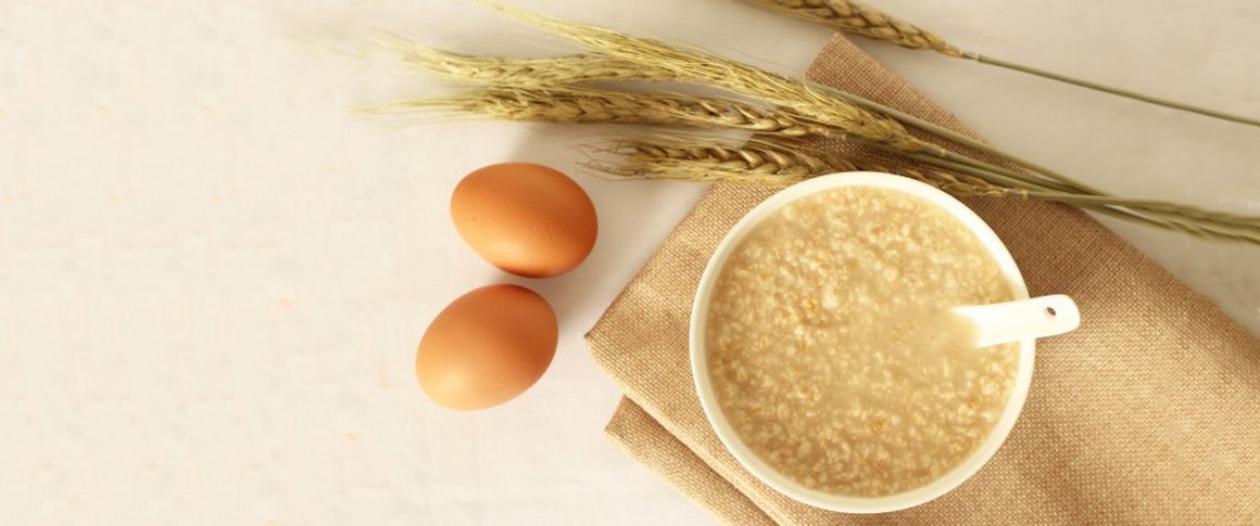 燕麦片的减肥吃法,燕麦片减肥的注意事项