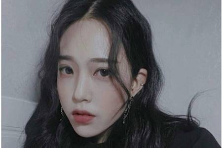 2020年女生最新流行卷发图片，新年最适合的六款发型卷发