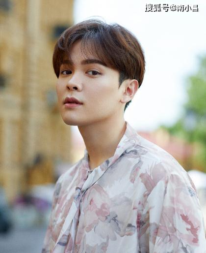 不出所料,NPC解散之后,蔡徐坤成最大赢家,部分成员已人气骤减