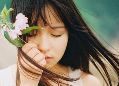 女人一旦变了心，就会用这5句话来打发你，你听过哪句？