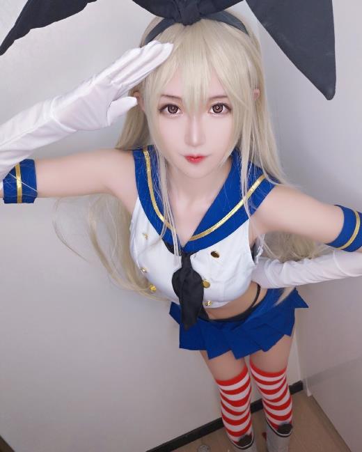 腐团儿还能火多久?喜欢她的都是富二代,但也快凉了