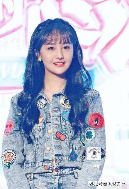 郑爽张恒确定分手！律师披露张恒管理不善，爽妹子一千万买个教训