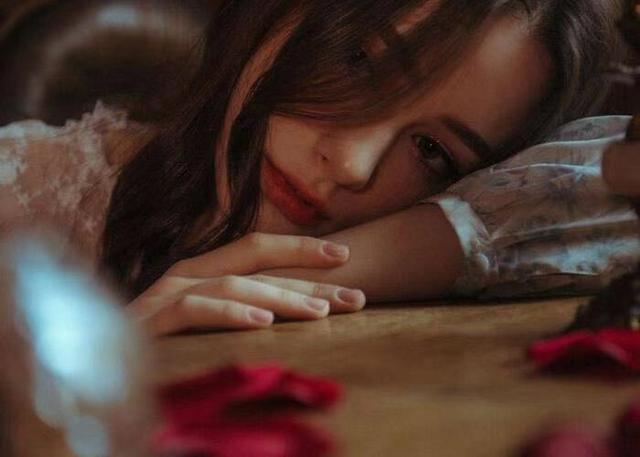 女生会同意分手炮吗 傻女生很多这两种就会答应