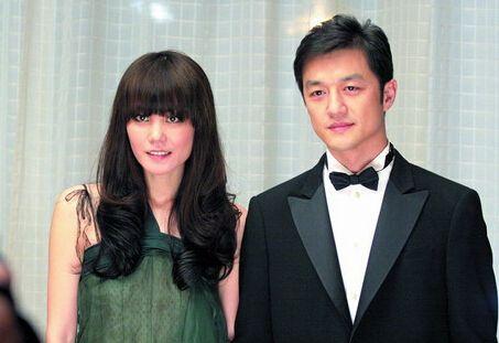 不找富豪专找穷小子结婚的六大女星,宁可坐在自行车上笑的真爱