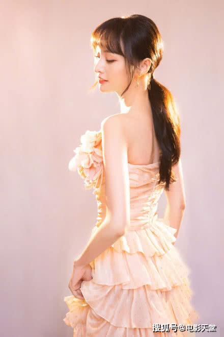 郑爽张恒确定分手！律师披露张恒管理不善，爽妹子一千万买个教训