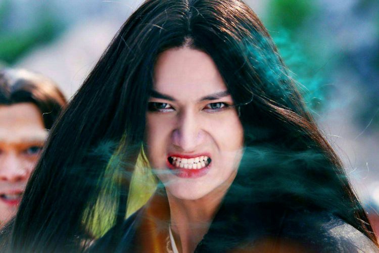 她“误打误撞”把妹妹带进演艺圈,如今妹妹红遍全国,她不温不火