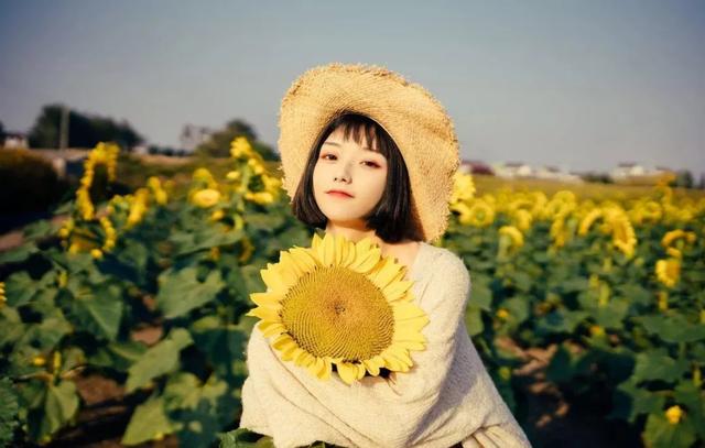 女人寂寞会忍不住要吗 女人寂寞太久是会很想要的