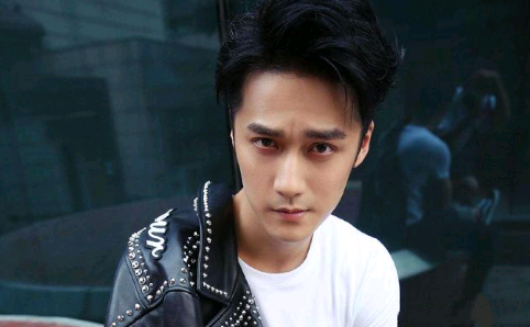 一天8杯奶茶,7桶泡面,吃猪肉会醉,盘点贵圈的那些奇葩人设