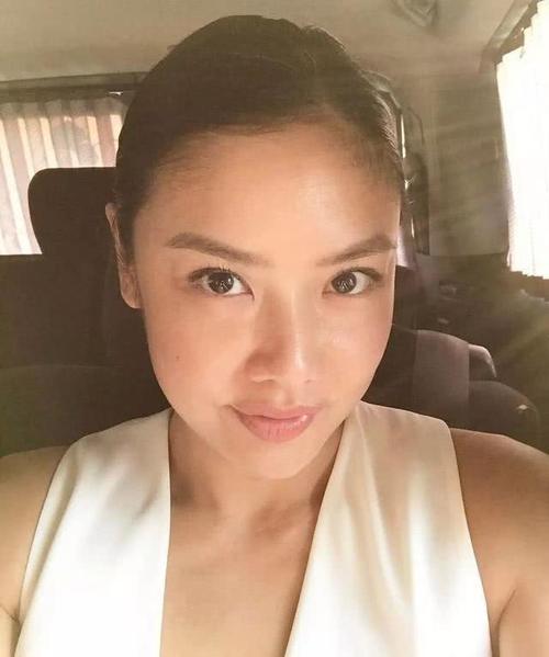 28岁嫁天王黎明,4年挥霍黎明过亿家产,如今再嫁富豪超幸福!