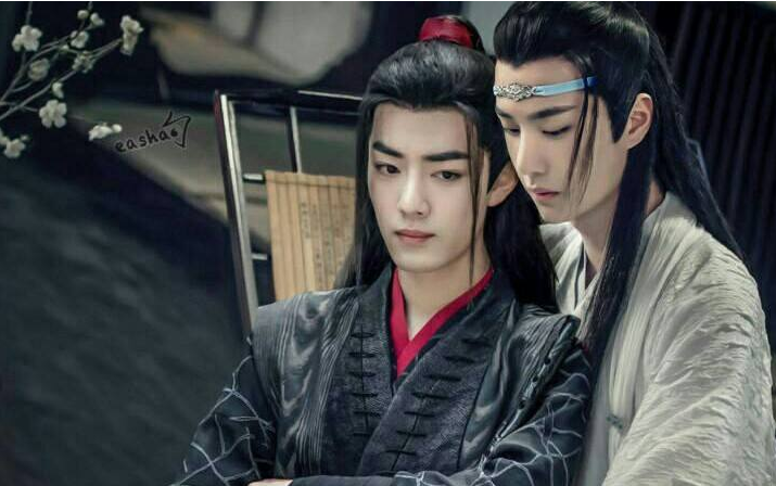 2019年十佳电视剧排名:《庆余年》仅列第九,第一名有点意外!