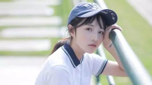 女人最渴望调情方法 你对她越狂野她就会越爱你