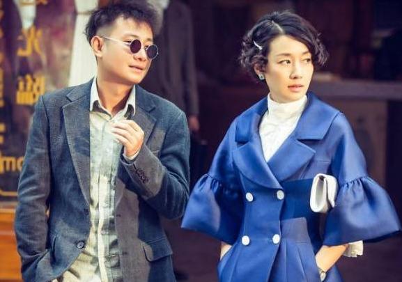 文章不忍姚笛背锅，自爆与马伊琍离婚真正原因，网友：真令人心寒