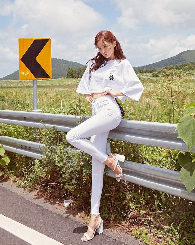 恋爱中女生作死的行为是什么？这几种最致命作死行为女生必知