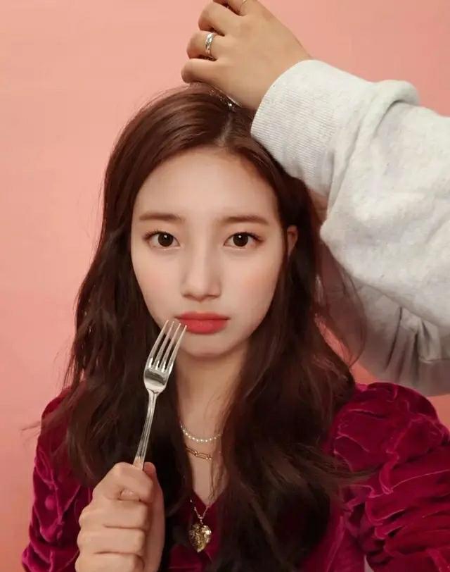 快过年了还没换造型？4大网红发型让你换脸迎新春