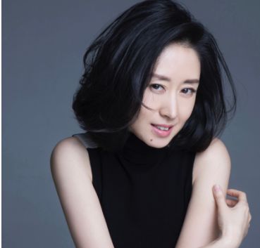 隐婚生子7年,离婚后被宋丹丹嘲笑,现在43岁终凭一部剧走红