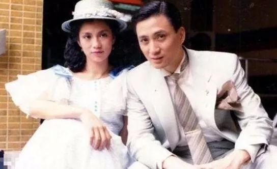 可恨!娱乐圈中的陈世美,有人竟为他们付出了生命的代价