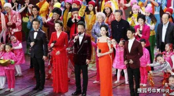 董卿缺席《中国诗词大会》原因公开，暴露央视面临的最大问题