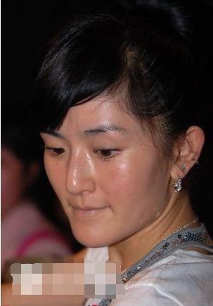 当红男星素颜大揭秘，小鲜肉卸妆后的样子，最后的才是帅哥