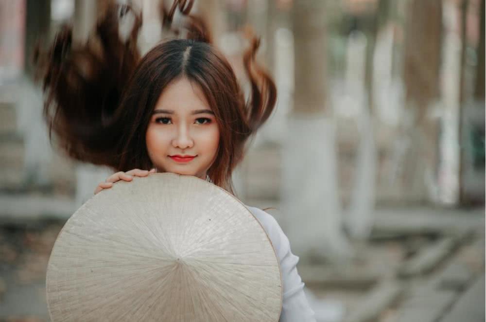 哪种女人容易“来者不拒”?过来人告诉你3种女人