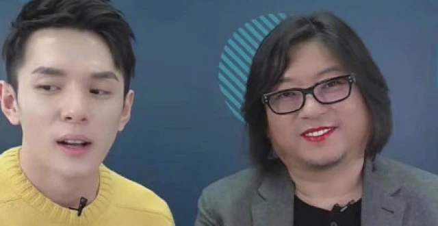 肖战的猫坚果,深度诠释了“一人得道,鸡犬升天”