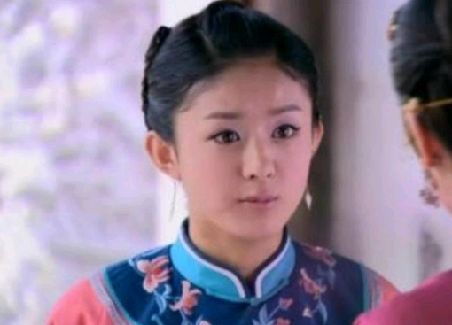 国产剧编剧真敷衍：抄袭剧情观众习惯了，现在名字也要抄了