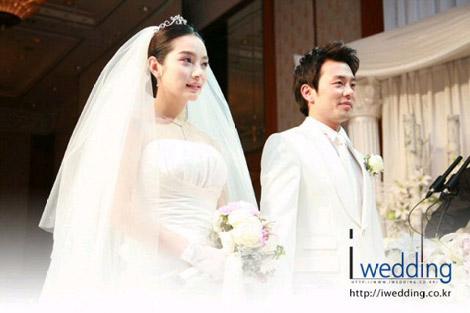 结婚13天，砍掉妻子手指踢掉胎儿，是我们熟悉的男神！