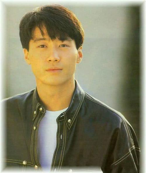 28岁嫁天王黎明，4年挥霍黎明过亿家产，如今再嫁富豪超幸福！