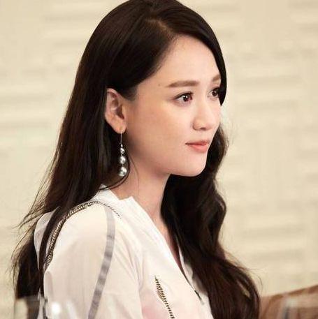 5位女神已经老了,但一个都没嫁出去,如果可以你会娶哪一位?