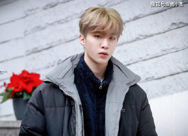 不出所料,NPC解散之后,蔡徐坤成最大赢家,部分成员已人气骤减