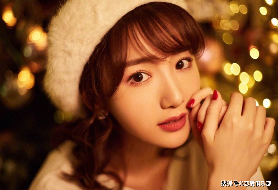 只图男人对自己好的女人，现在都怎么样了？听听过来人怎么说