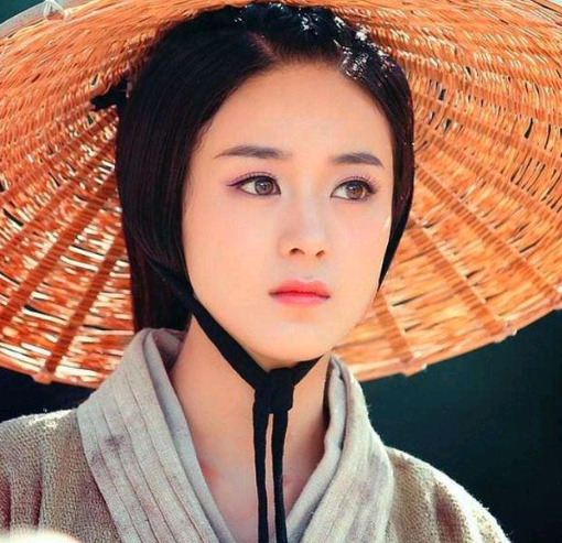 国产剧编剧真敷衍：抄袭剧情观众习惯了，现在名字也要抄了