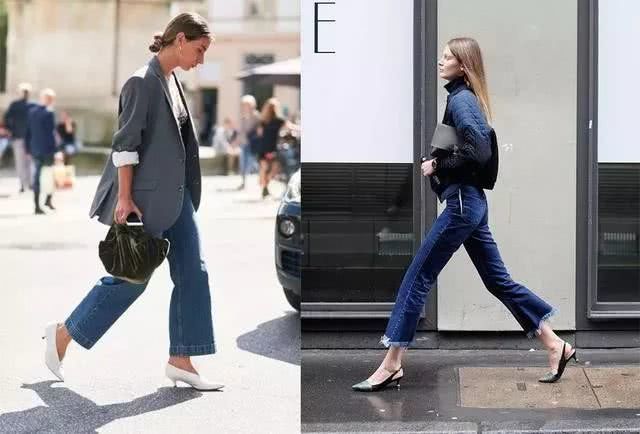 清清鞋柜,女生鞋柜里永远都缺的一双鞋