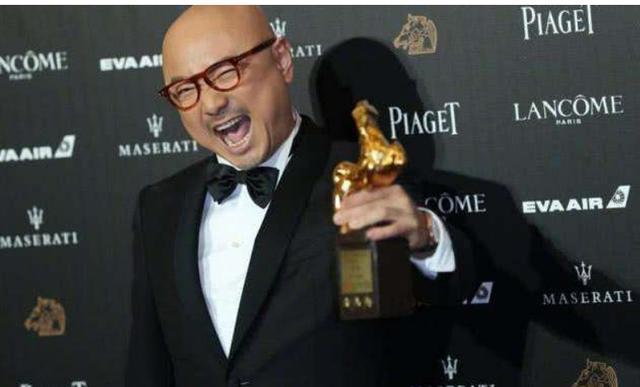 徐峥被曝黑料,知名导演发长文揭露徐峥丑闻!内容惹怒网友!