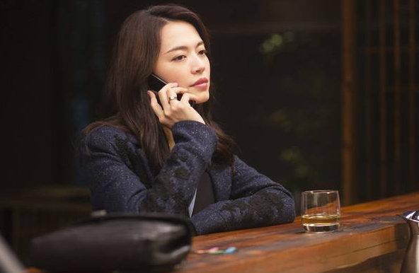 2019年十佳电视剧排名:《庆余年》仅列第九,第一名有点意外!