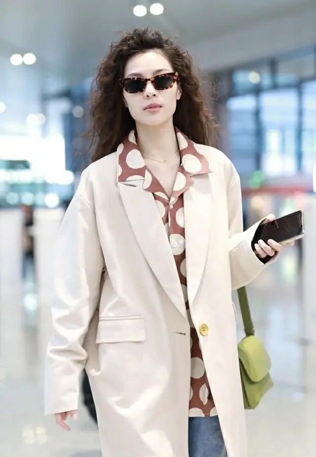 快过年了还没换造型？4大网红发型让你换脸迎新春